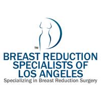 Breast Reduction Specialists of Los Angeles image 7